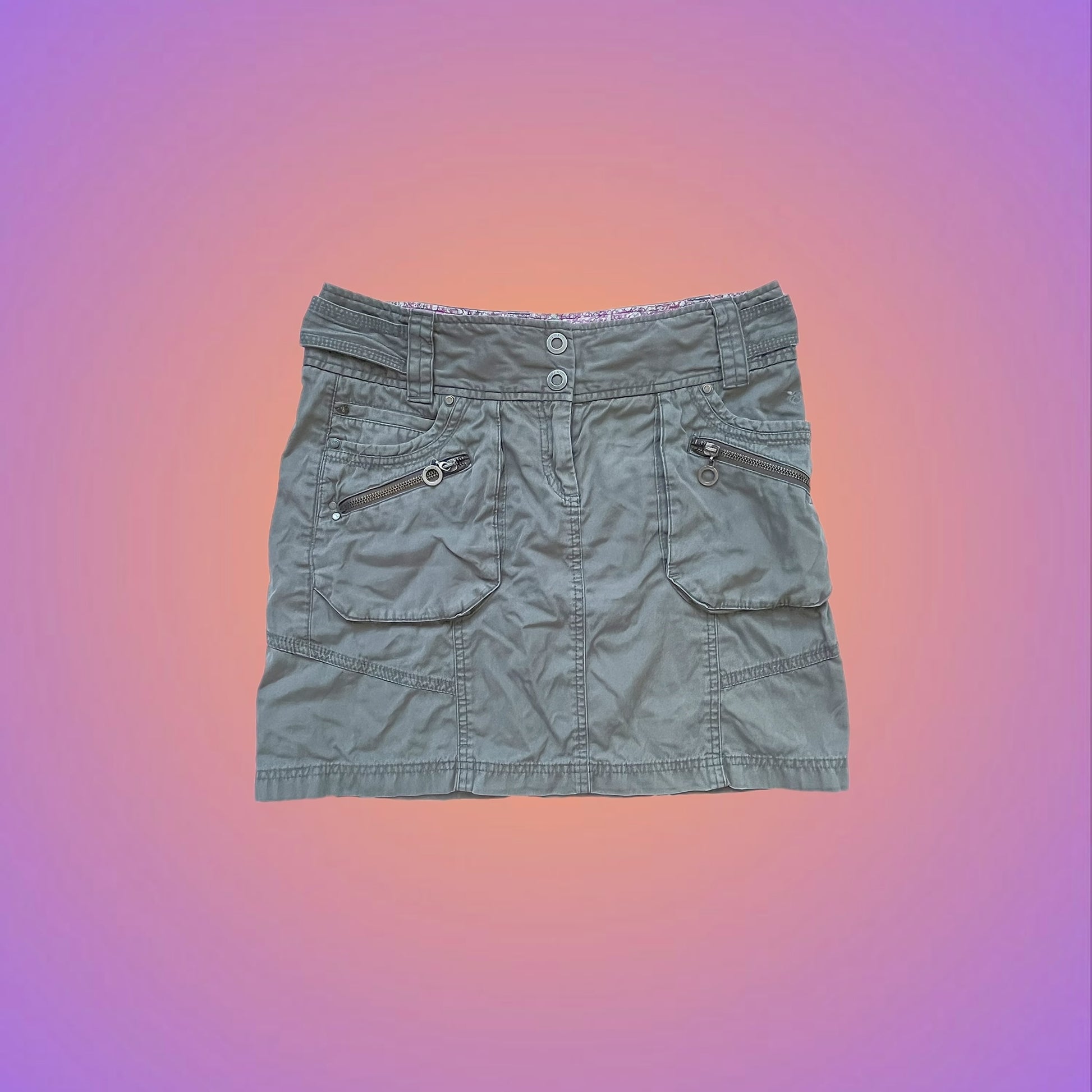 MINI SKIRT S ā vintage Y2K wholesale | pliswholesale