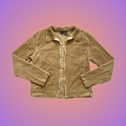 JACKET S – vintage Y2K wholesale | pliswholesale