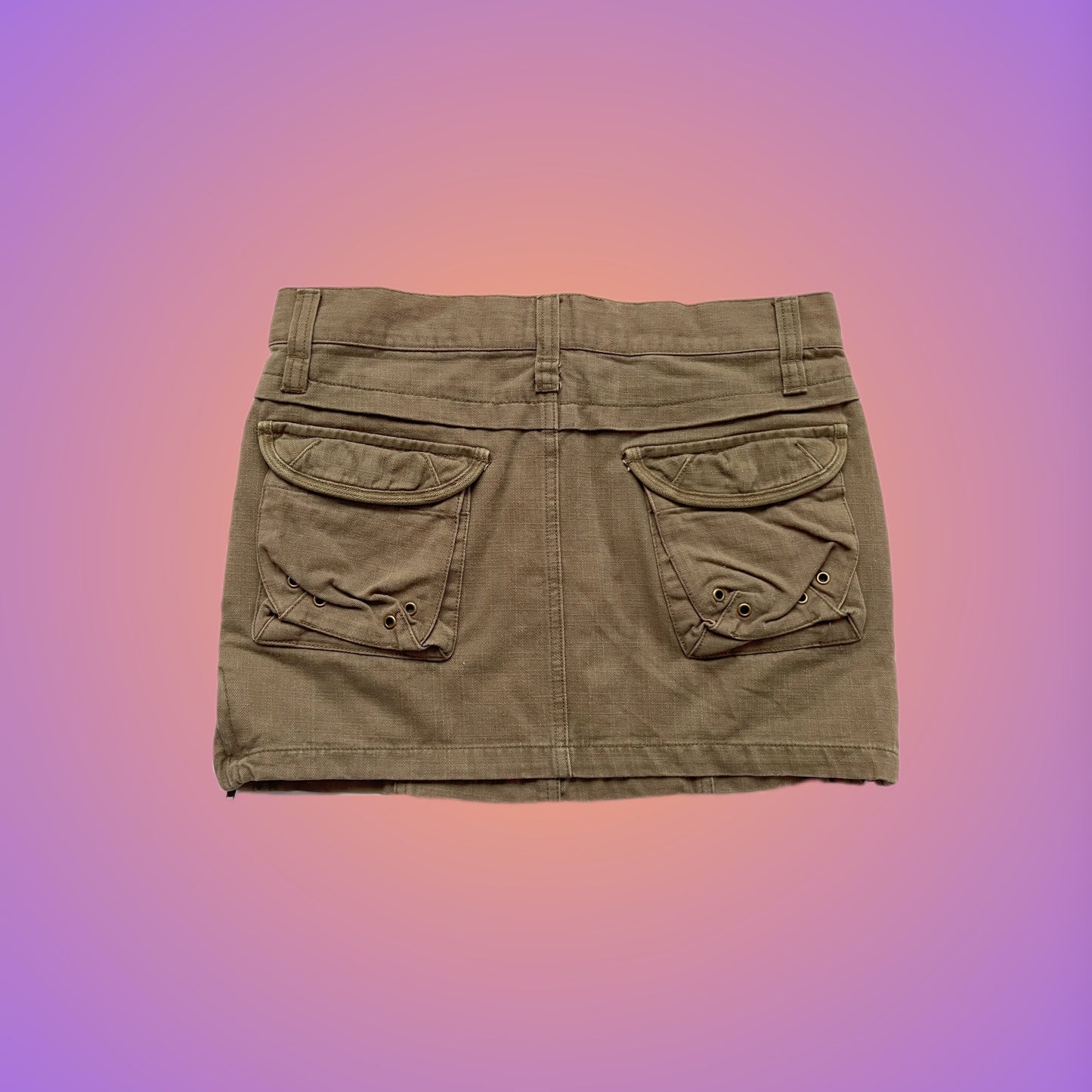 MINI SKIRT S ā vintage Y2K wholesale | pliswholesale