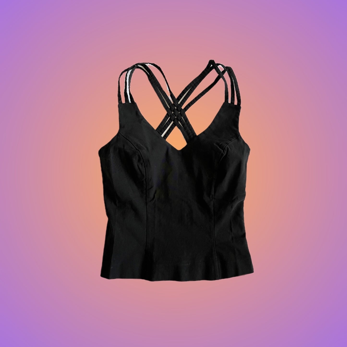 pliswholesale vintage y2k wholesale