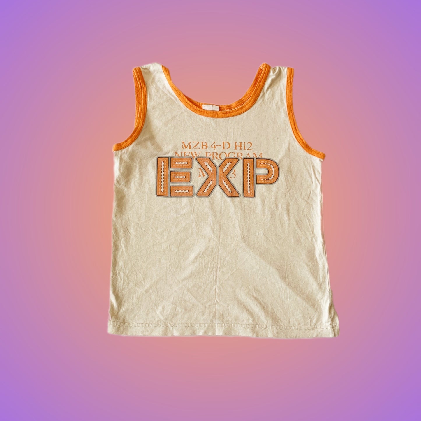 TOP M – vintage Y2K wholesale | pliswholesale