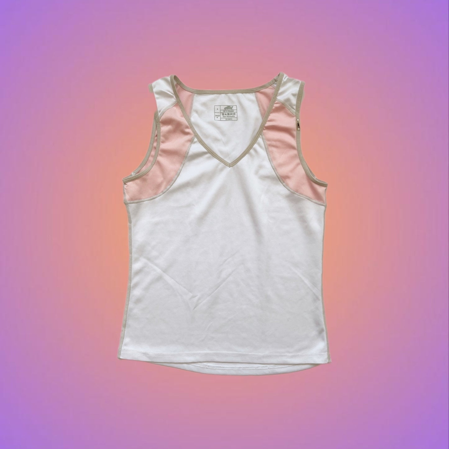 TOP S – vintage Y2K wholesale | pliswholesale