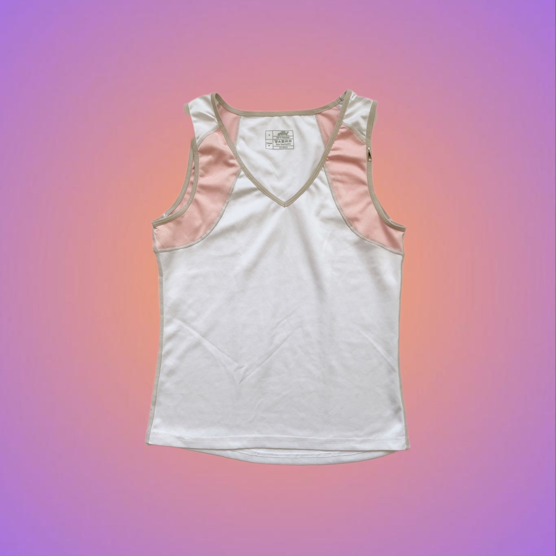 TOP S – vintage Y2K wholesale | pliswholesale