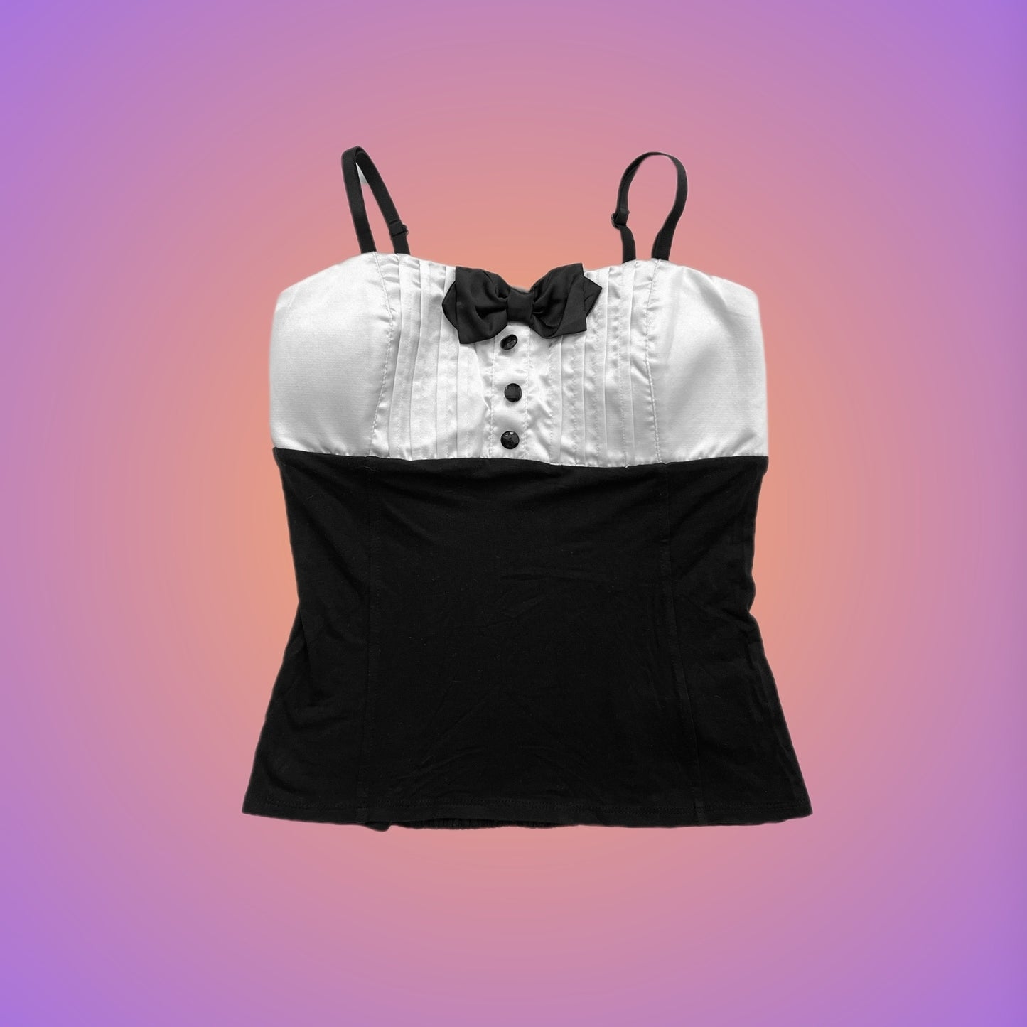 pliswholesale vintage y2k wholesale