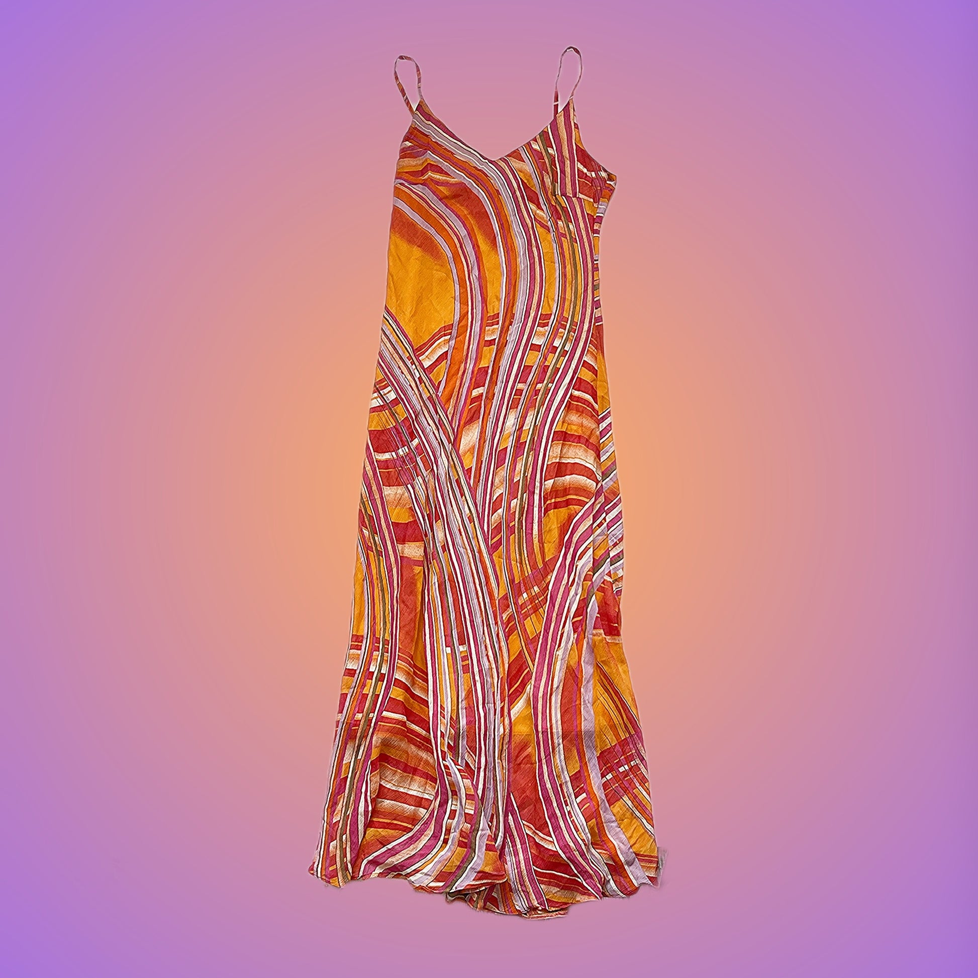 DRESS L – vintage Y2K wholesale | pliswholesale
