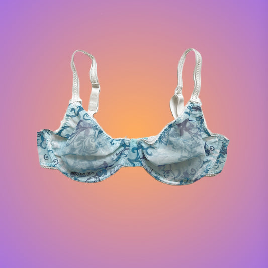 BRA M – vintage Y2K wholesale | pliswholesale