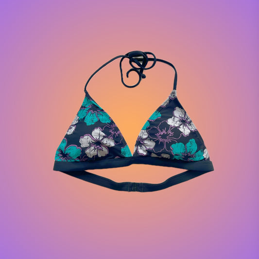 BIKINI TOP S/M – vintage Y2K wholesale | pliswholesale
