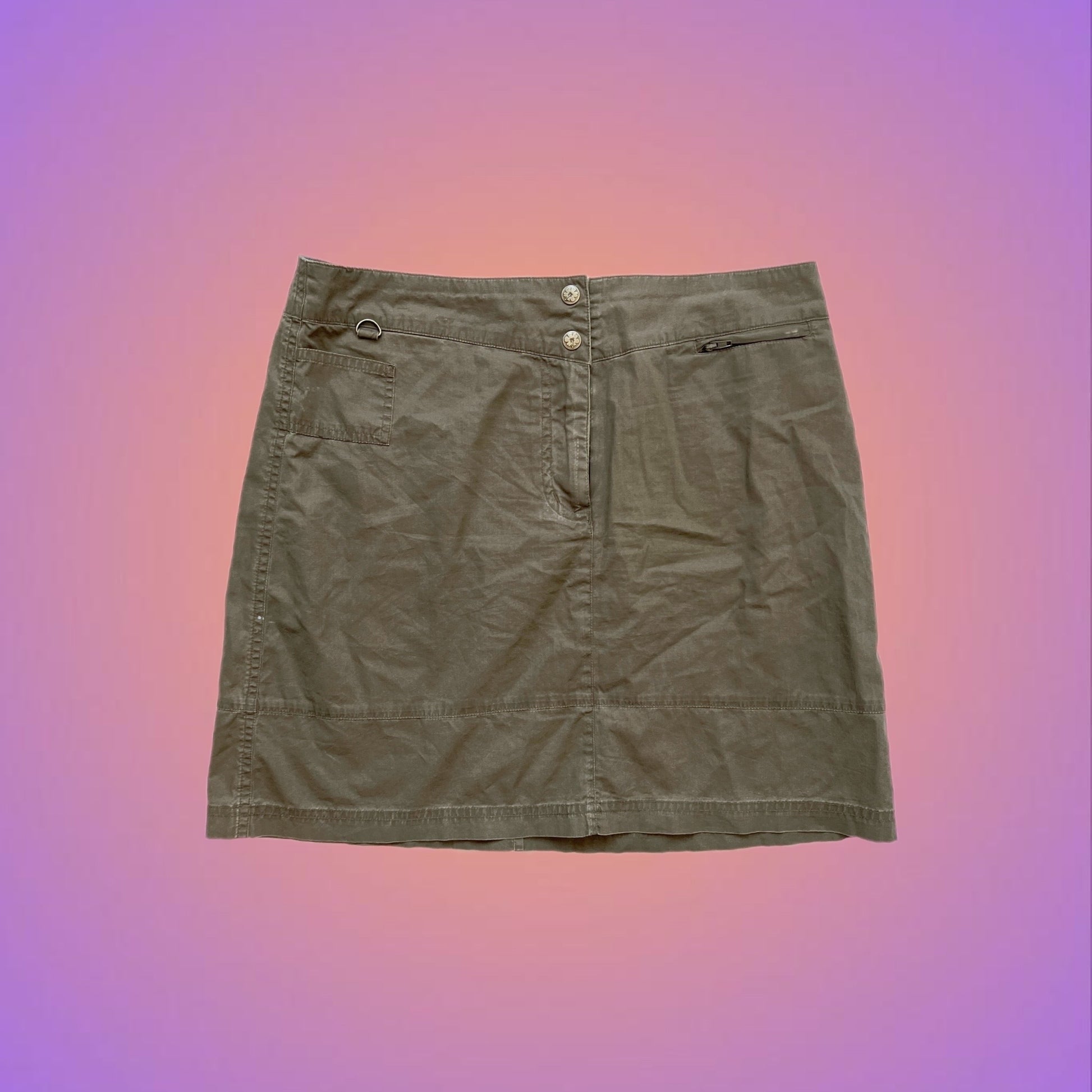 MINI SKIRT S – vintage Y2K wholesale | pliswholesale