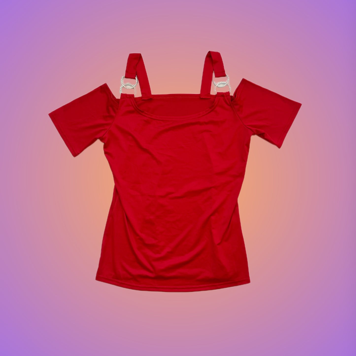 pliswholesale vintage y2k wholesale