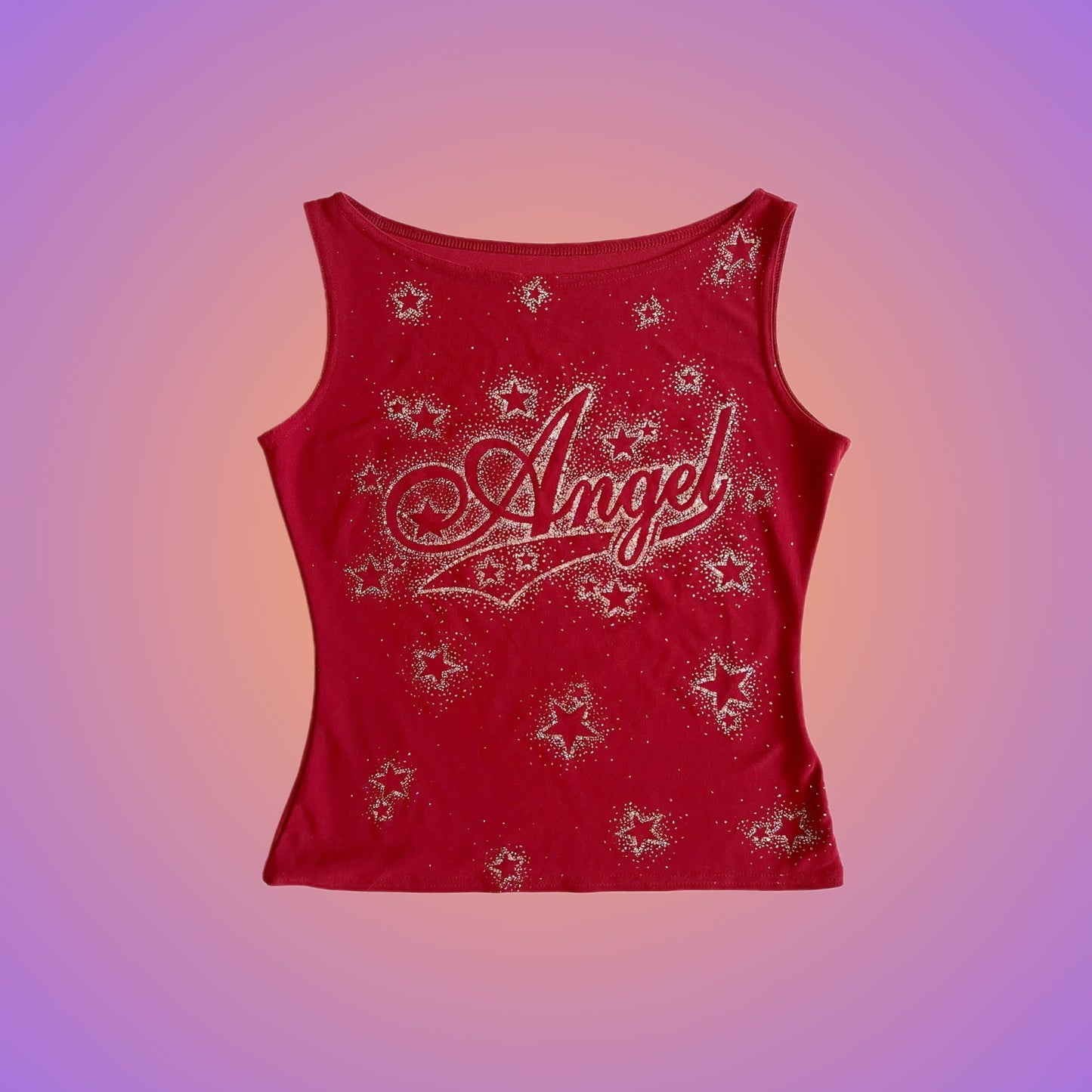 TOP M from pliswholesale - Italian & euro Y2K supplier 💚