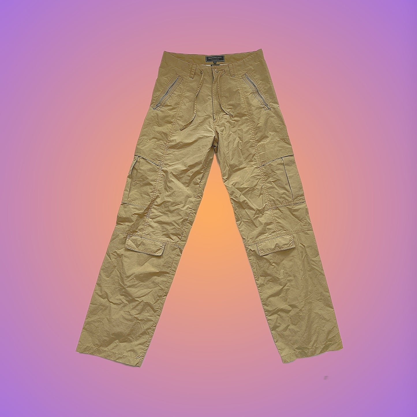pliswholesale vintage y2k wholesale