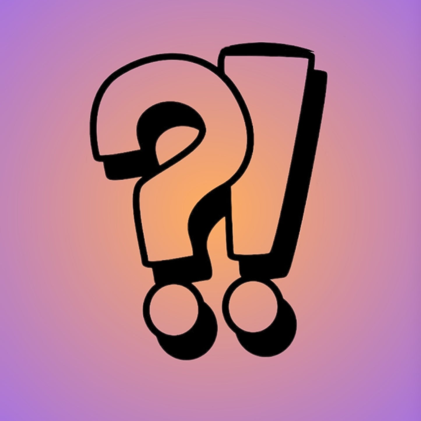 MYSTERY BUNDLE x 50 PCS ā vintage Y2K wholesale | pliswholesale