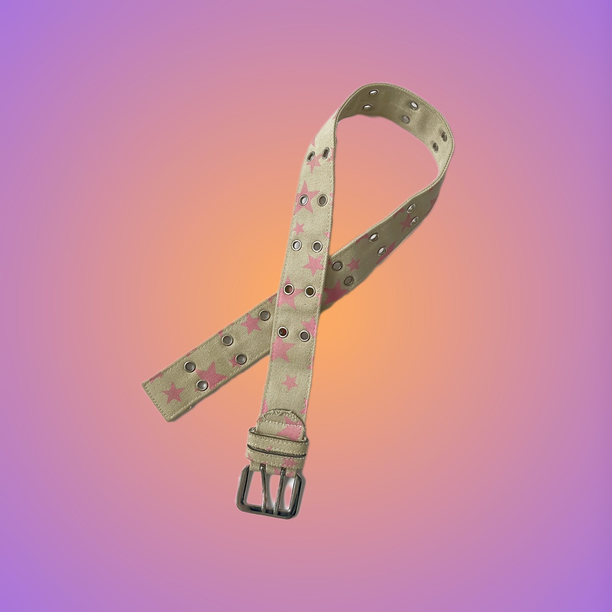 BELT S from pliswholesale - Italian & euro Y2K supplier 💚