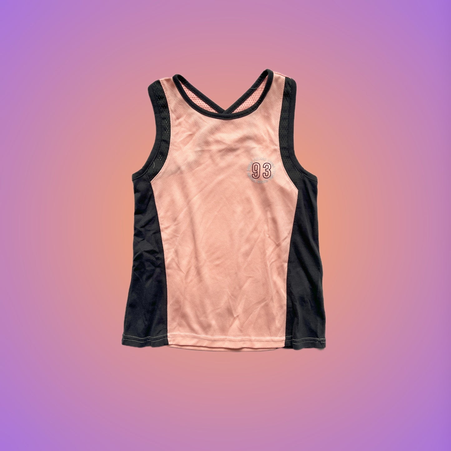 pliswholesale vintage y2k wholesale