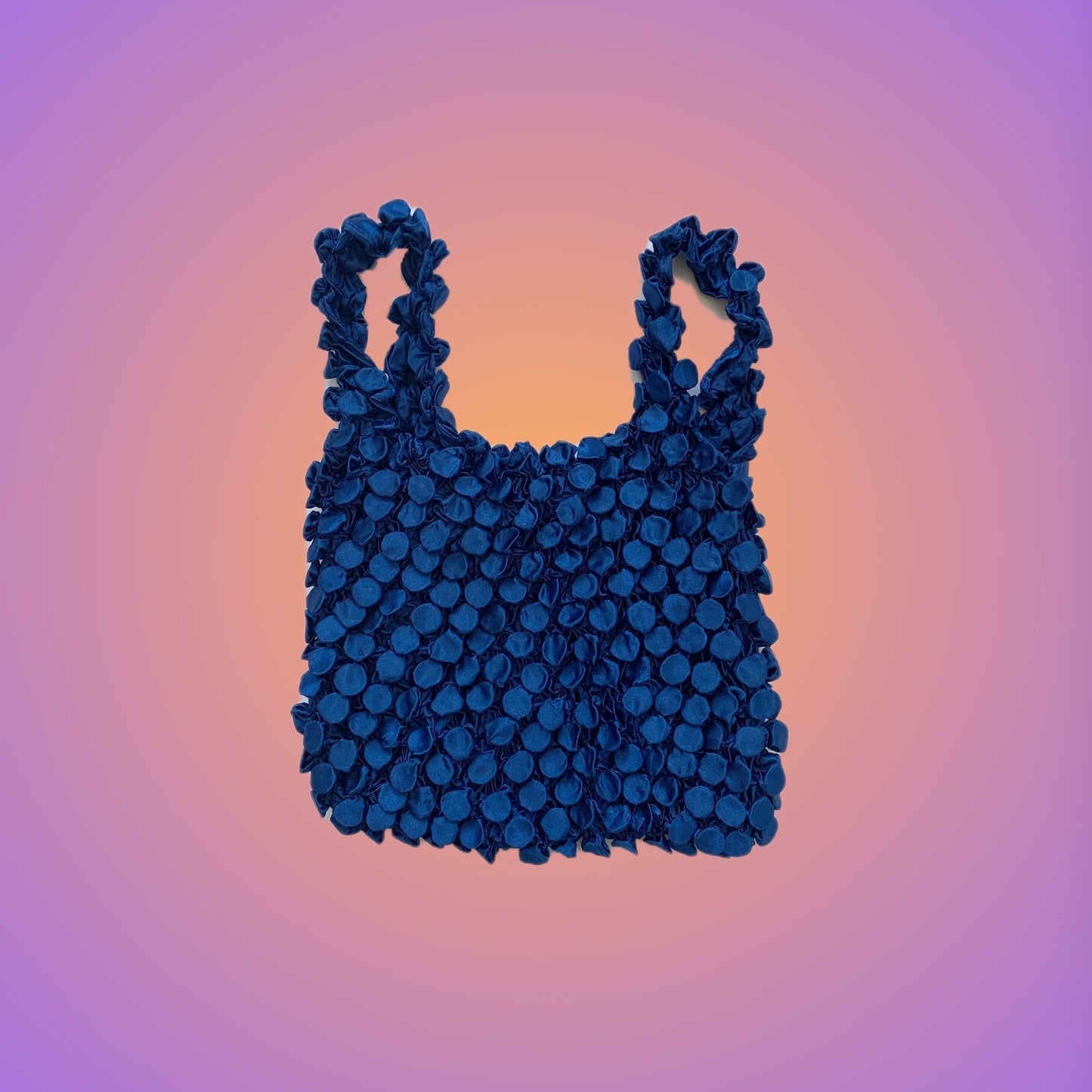 BAG ONE SIZE – vintage Y2K wholesale | pliswholesale