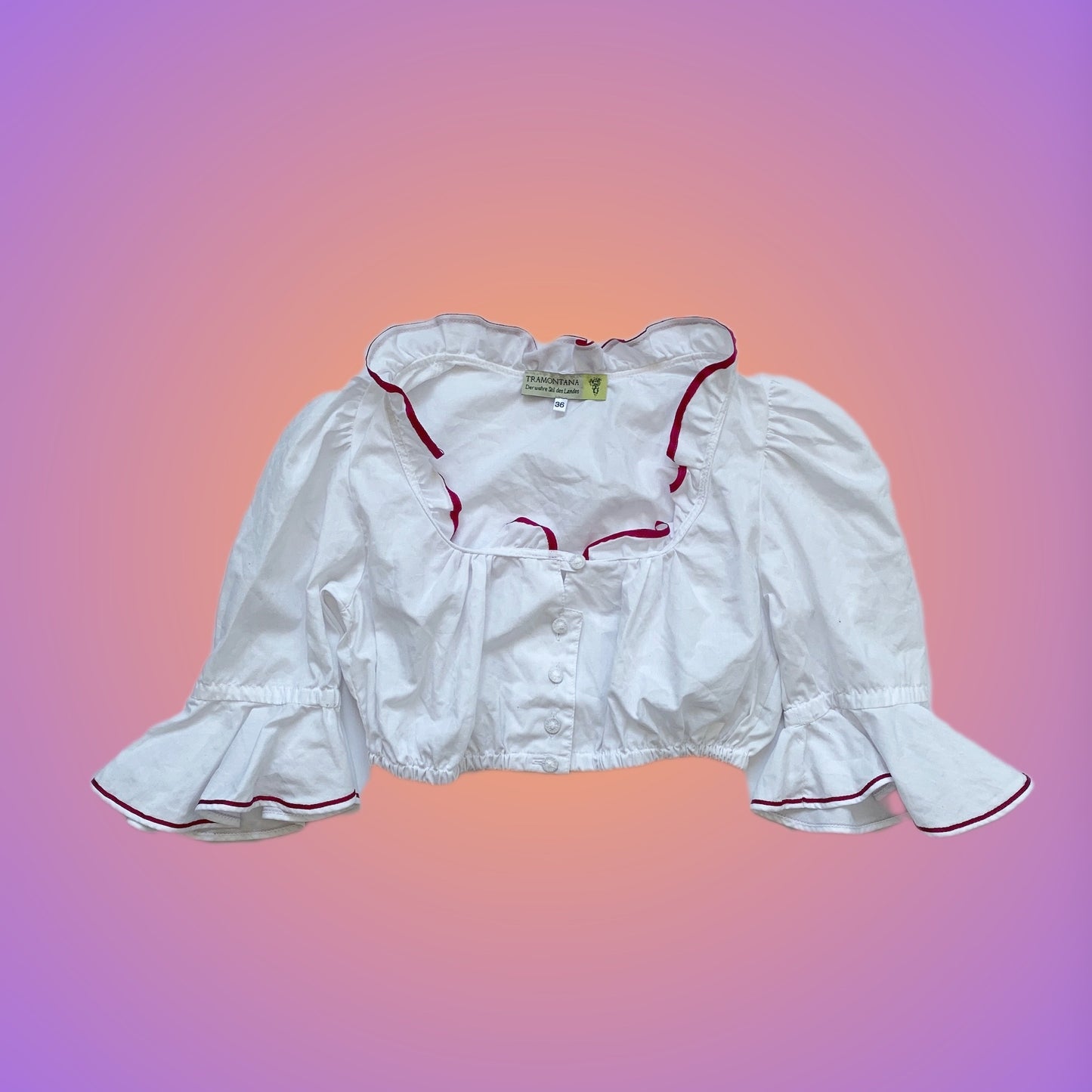 TOP S – vintage Y2K wholesale | pliswholesale