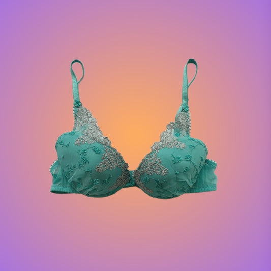 BRA S/M – vintage Y2K wholesale | pliswholesale