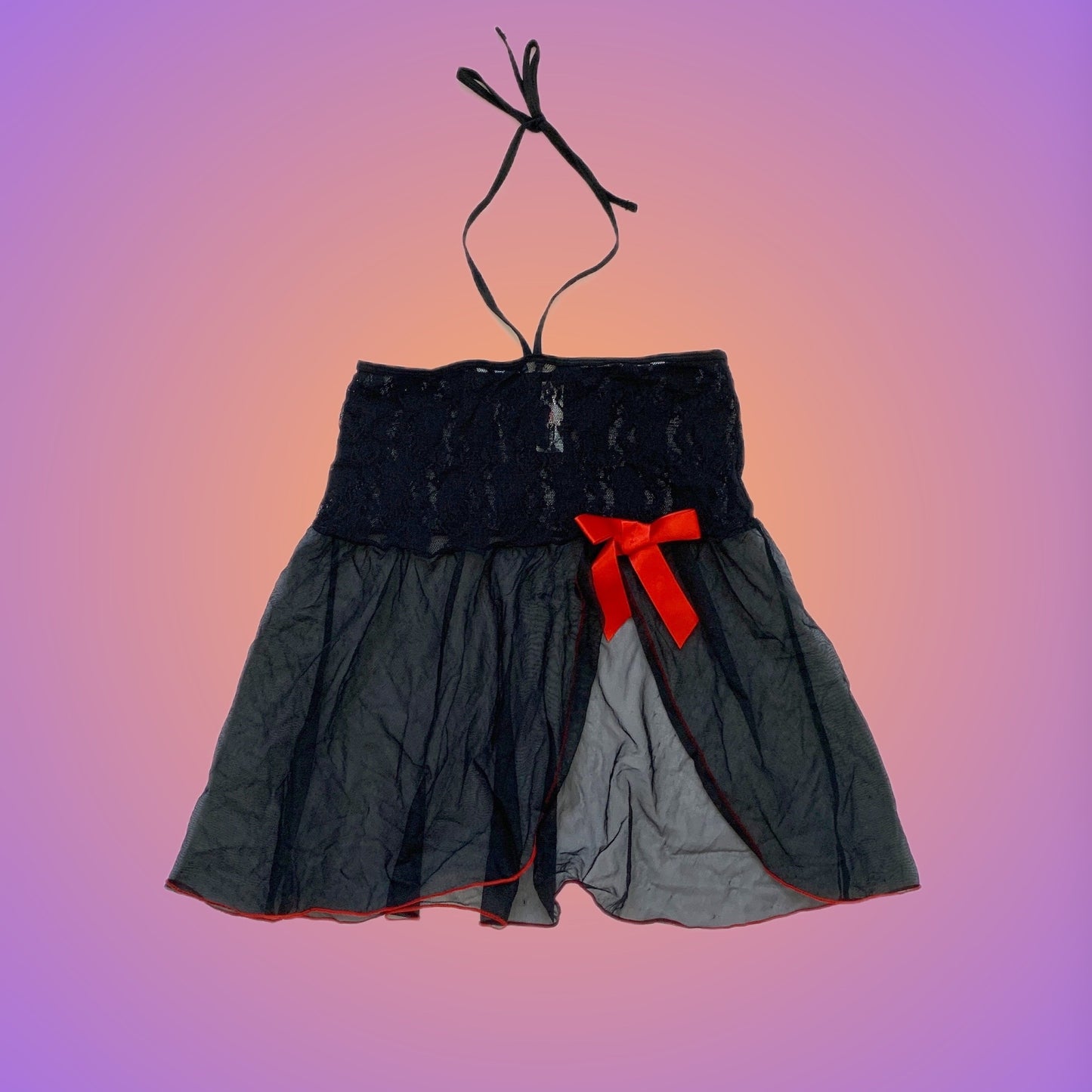pliswholesale vintage y2k wholesale