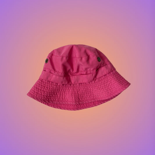 BUCKET HAT S – vintage Y2K wholesale | pliswholesale