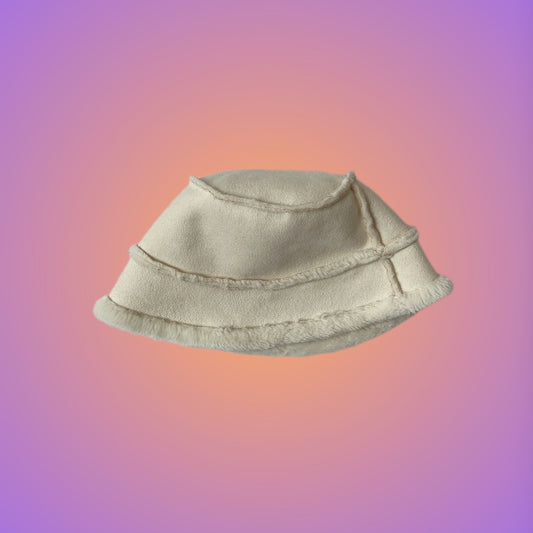 BUCKET HAT M – vintage Y2K wholesale | pliswholesale