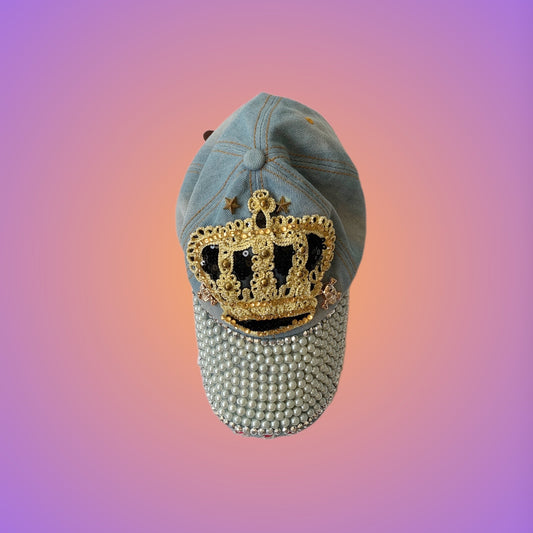 HAT ONE SIZE – vintage Y2K wholesale | pliswholesale