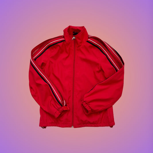 JACKET S – vintage Y2K wholesale | pliswholesale