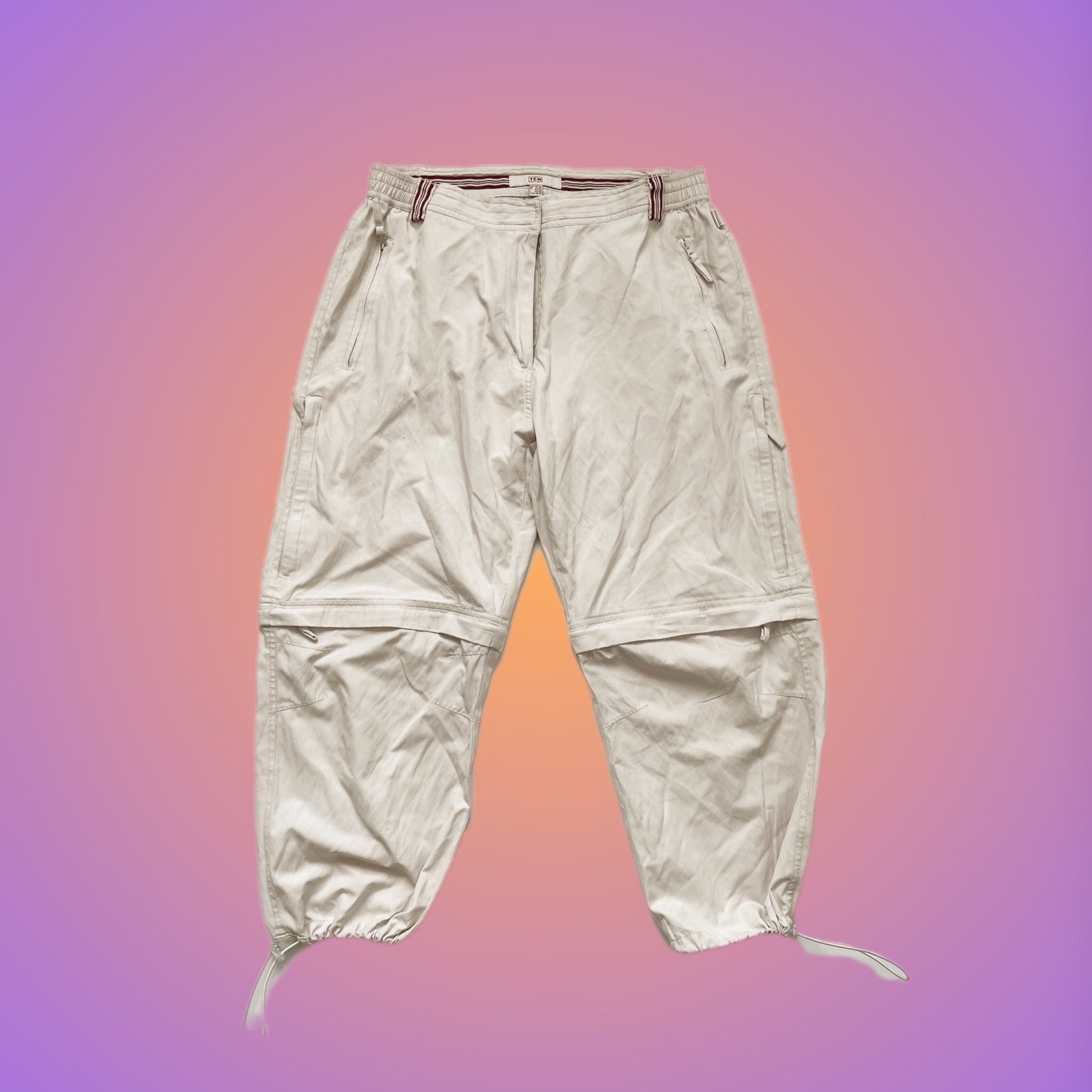 JORTS M – vintage Y2K wholesale | pliswholesale