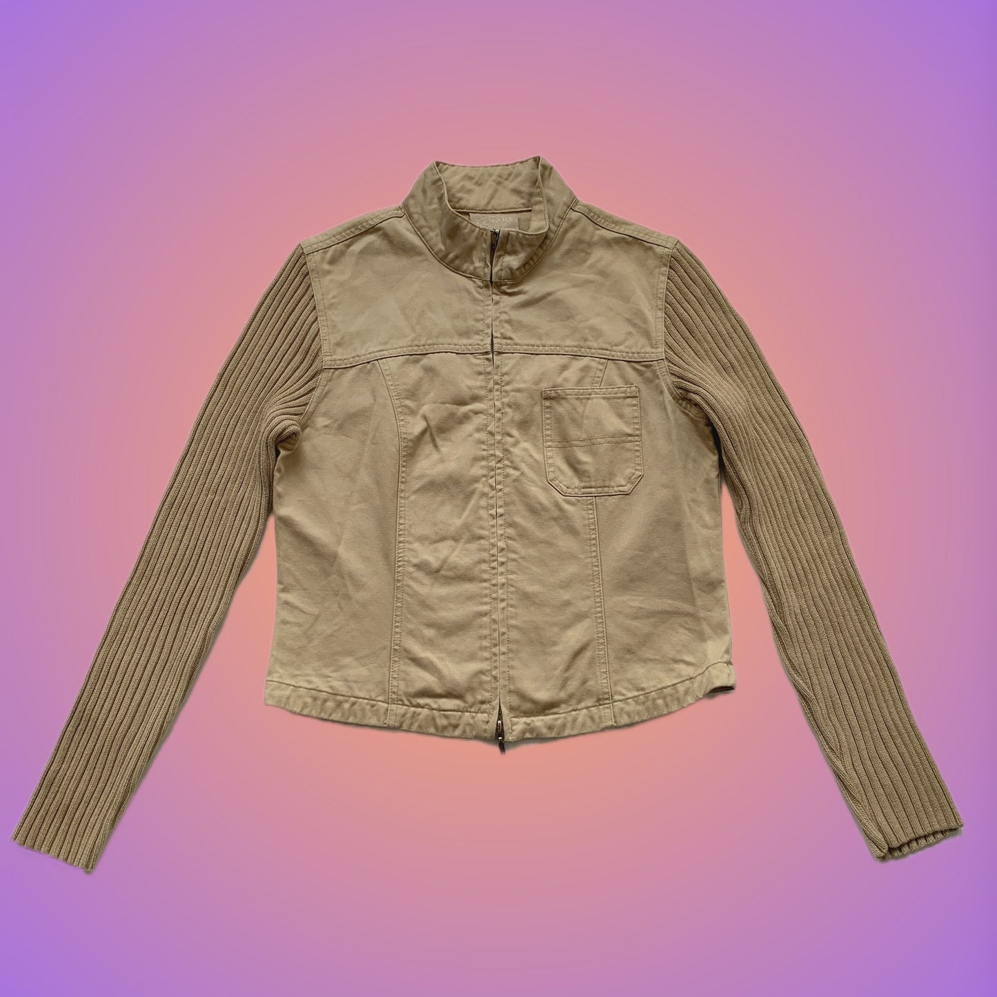 JACKET S/M – vintage Y2K wholesale | pliswholesale