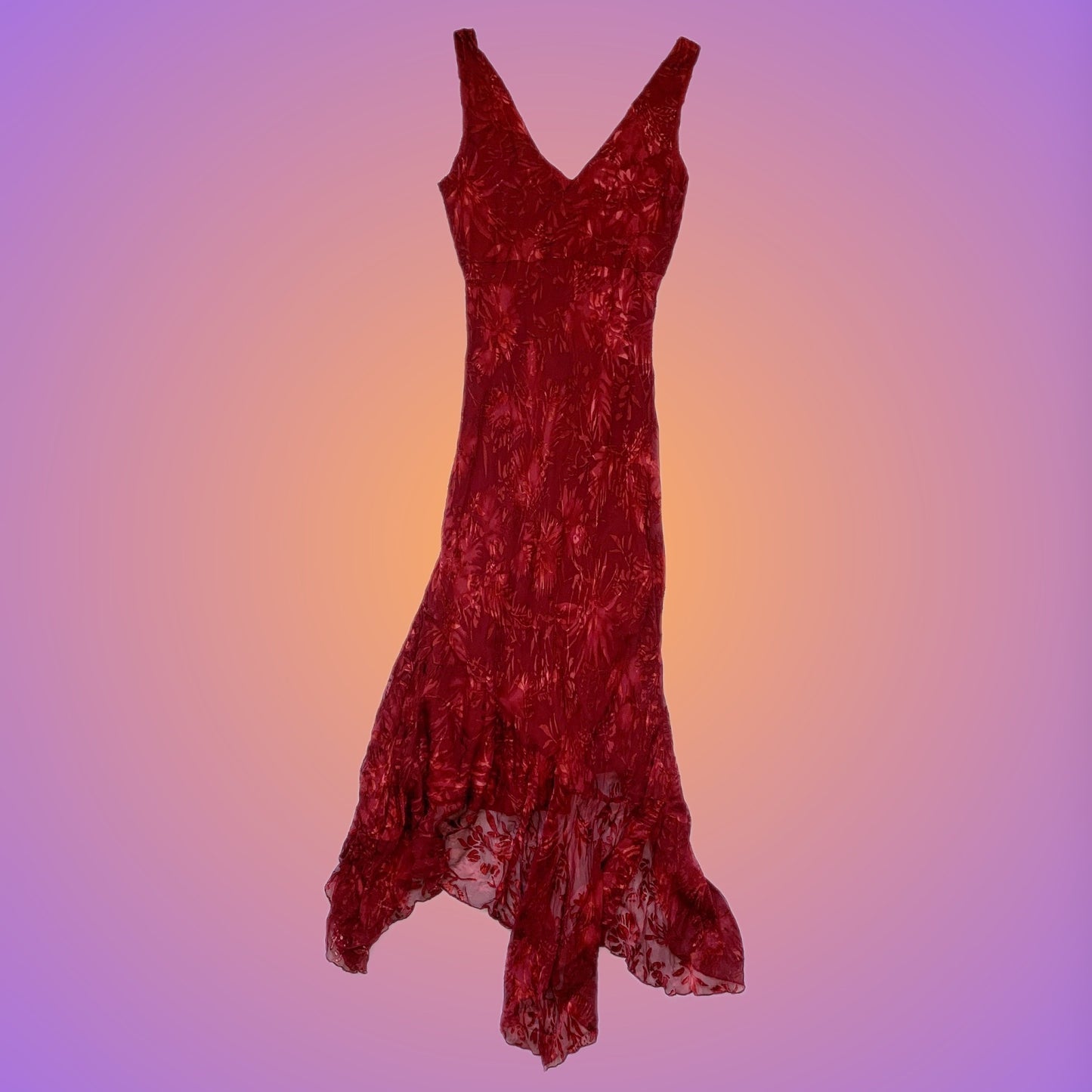 DRESS S from pliswholesale - Italian & euro Y2K supplier 💚