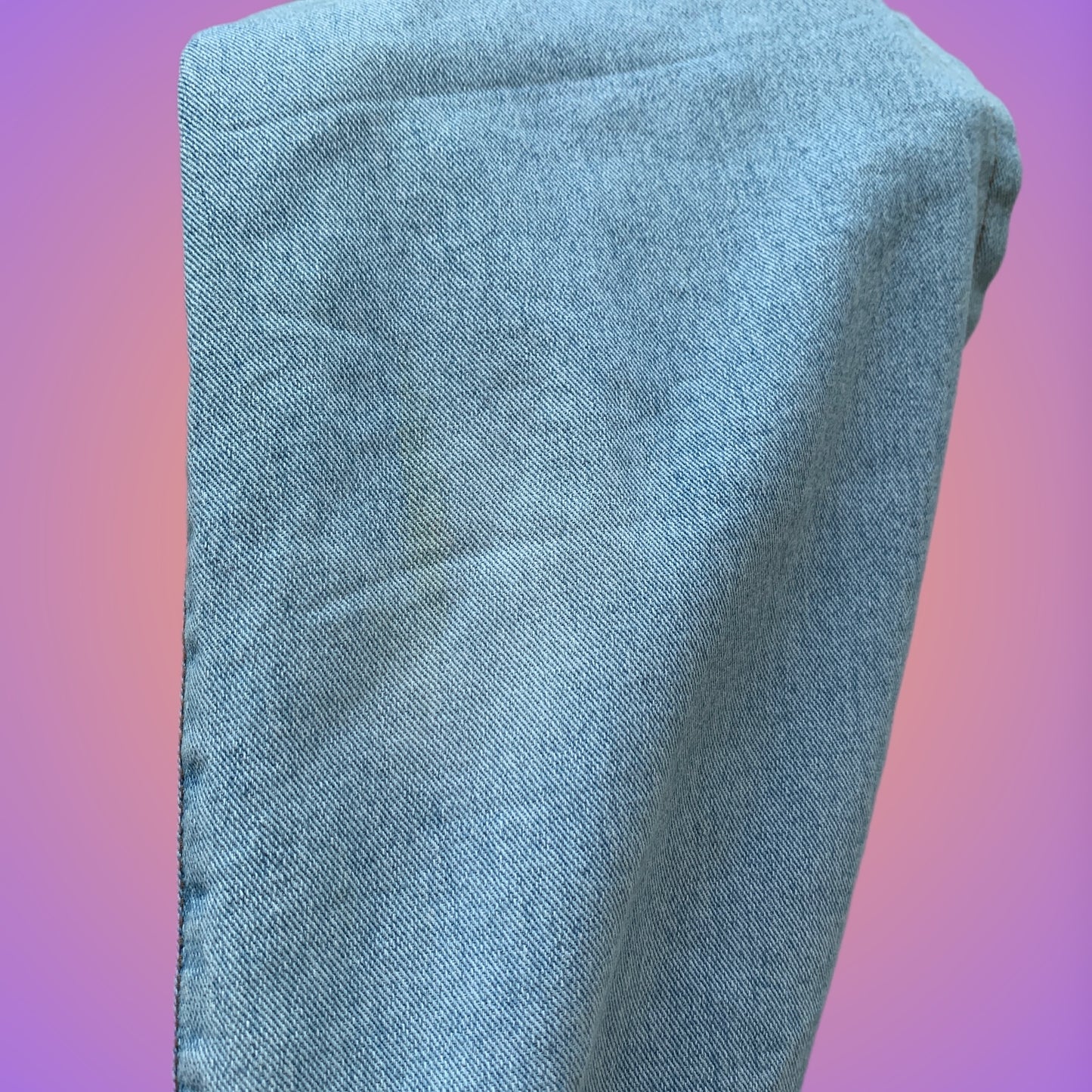 MAXI SKIRT M – vintage Y2K wholesale | pliswholesale