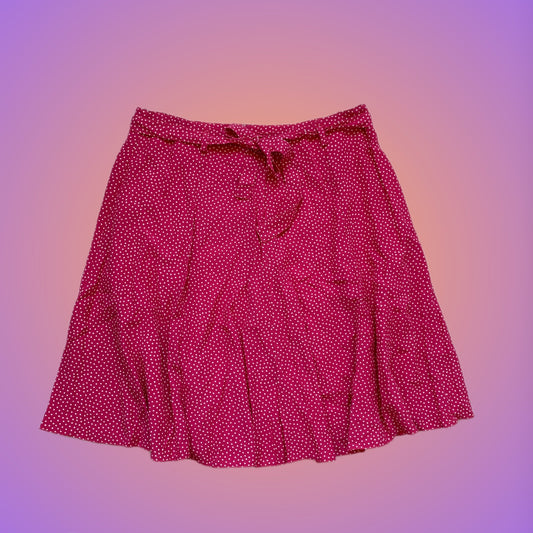 MIDI SKIRT S/M – vintage Y2K wholesale | pliswholesale