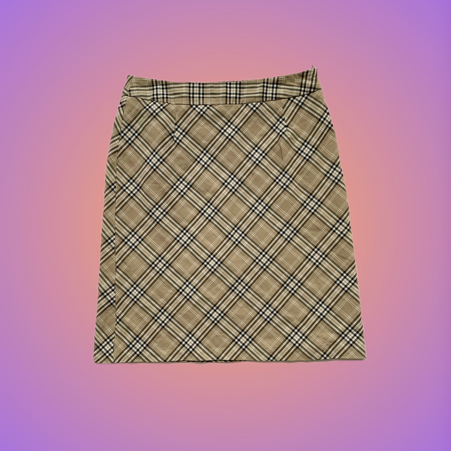 pliswholesale vintage y2k wholesale
