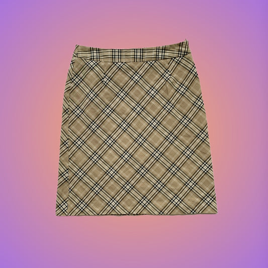 MIDI SKIRT S – vintage Y2K wholesale | pliswholesale