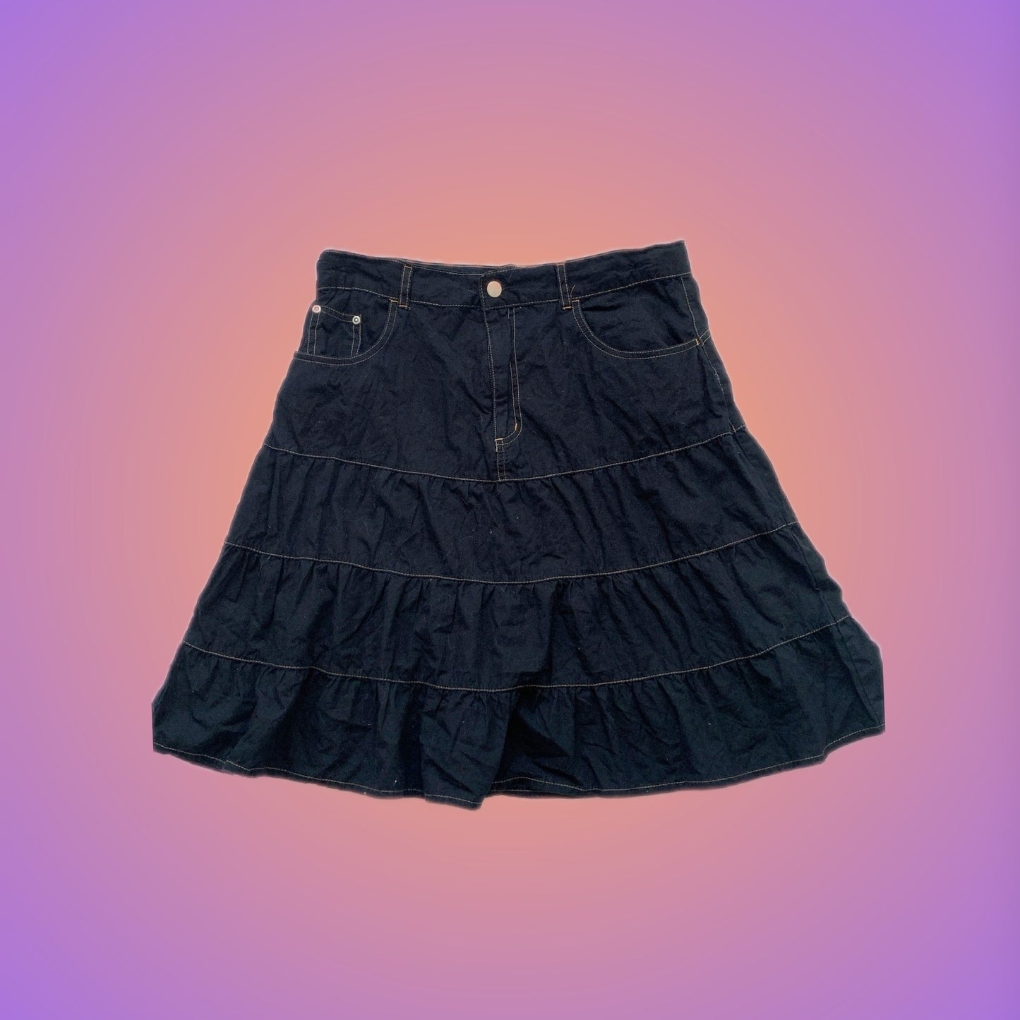 pliswholesale vintage y2k wholesale