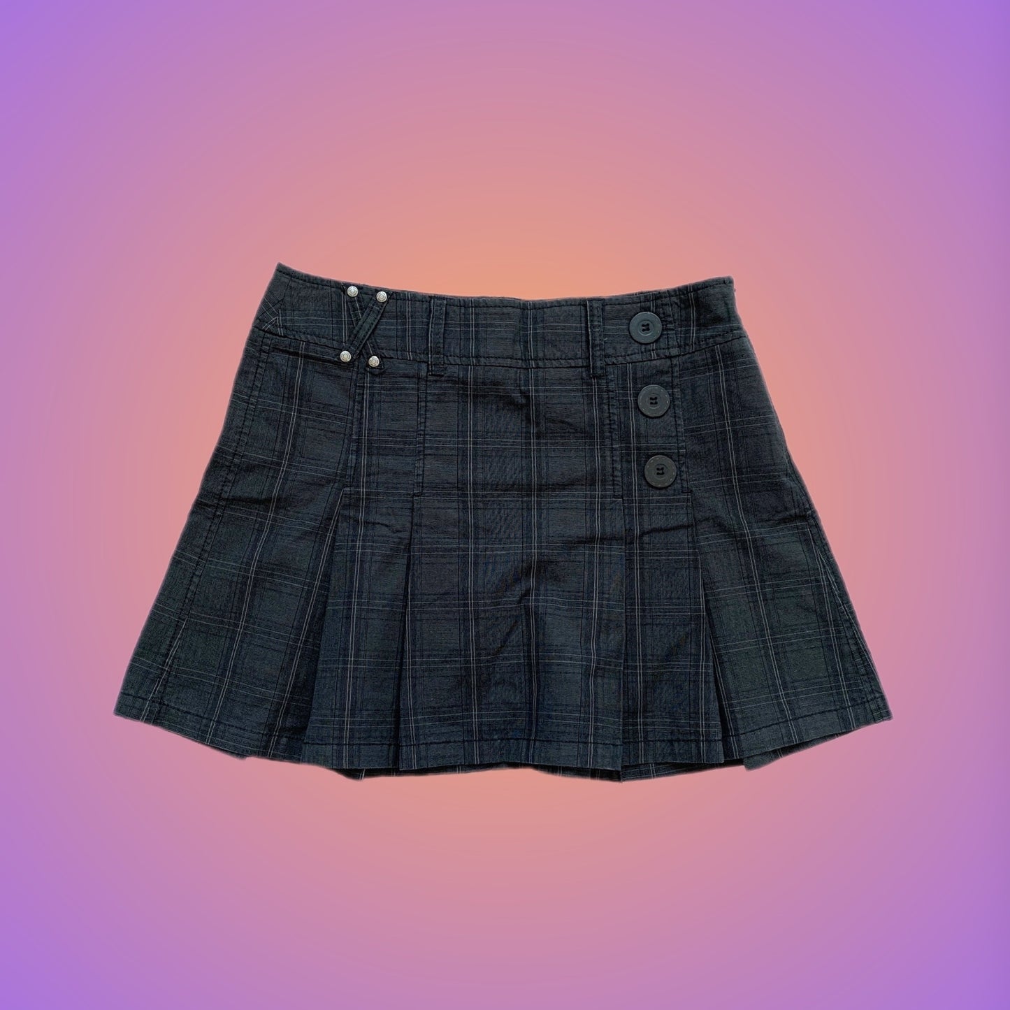 pliswholesale vintage y2k wholesale