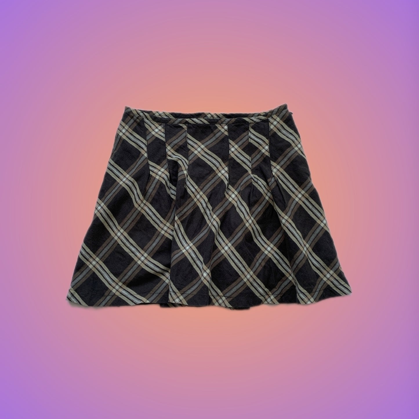 pliswholesale vintage y2k wholesale