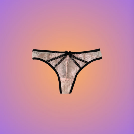 PANTIES S – vintage Y2K wholesale | pliswholesale