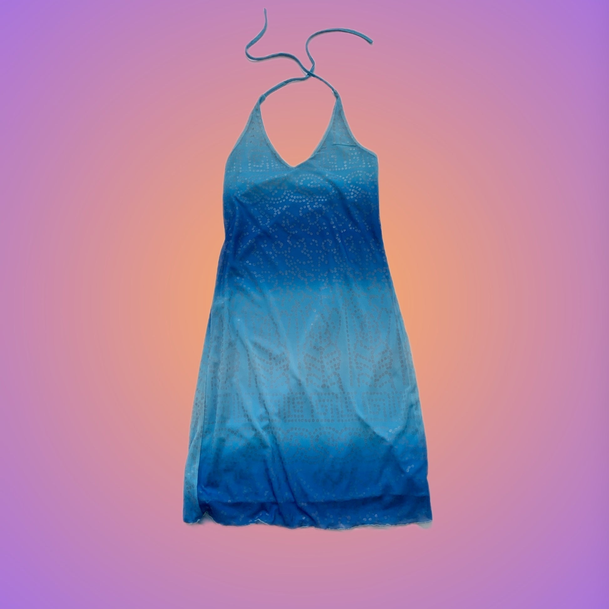 DRESS S ā vintage Y2K wholesale | pliswholesale