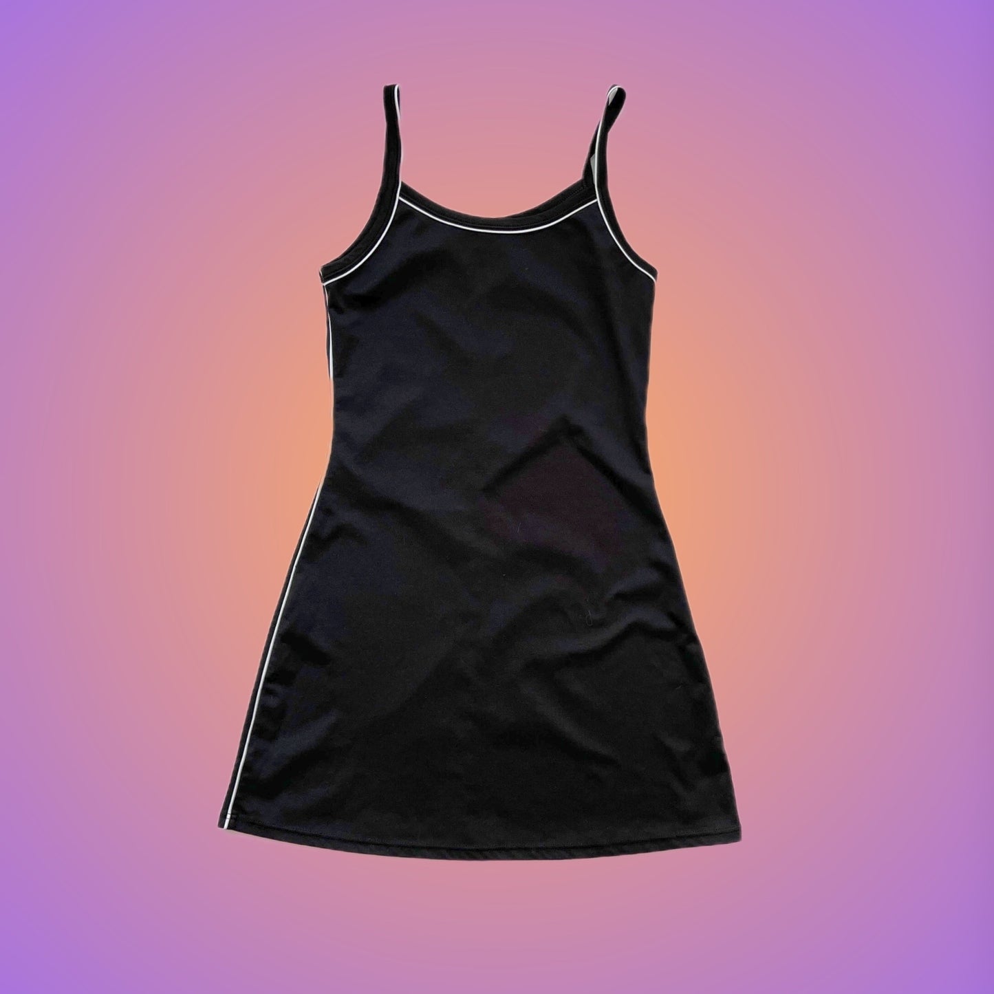 DRESS S ā vintage Y2K wholesale | pliswholesale