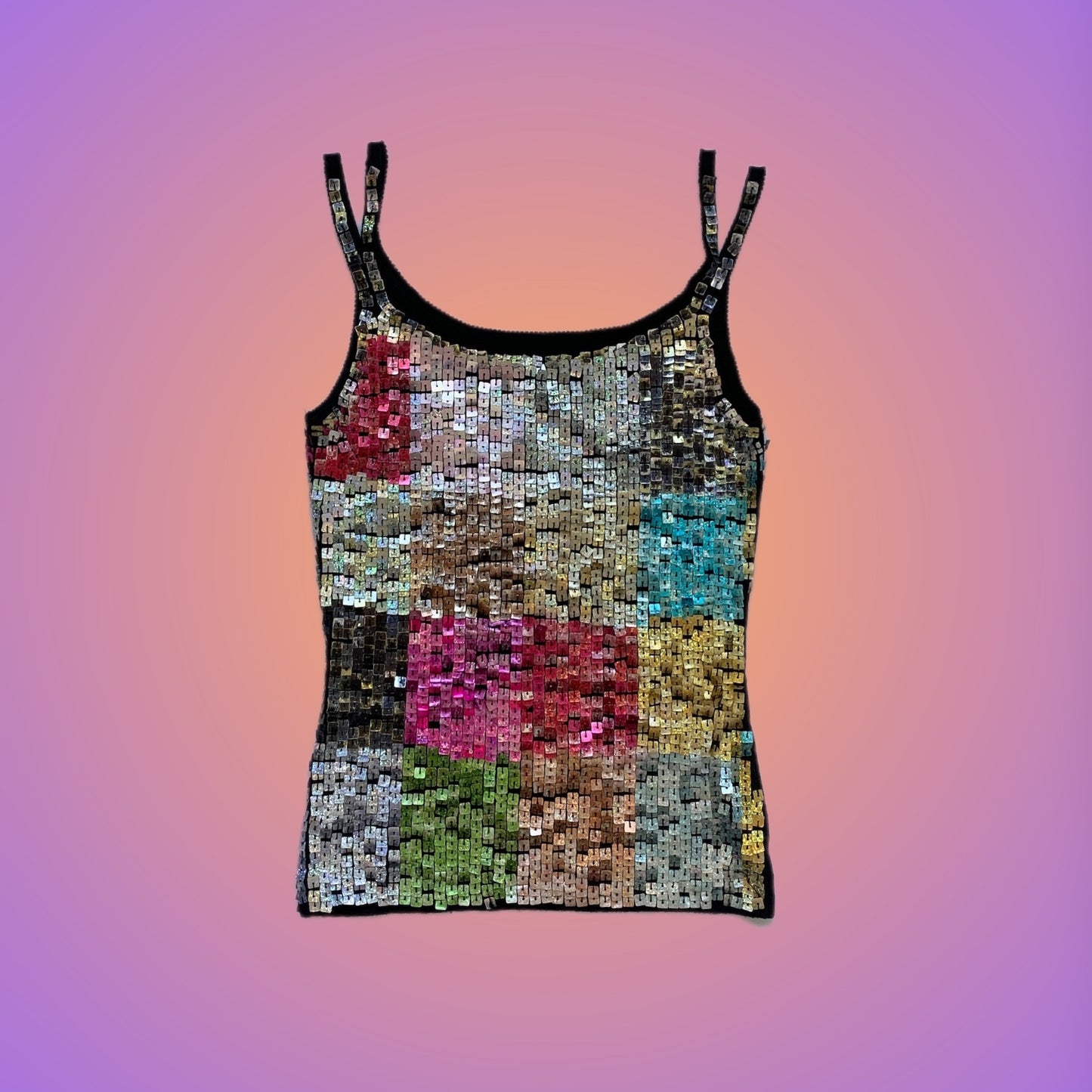 pliswholesale vintage y2k wholesale