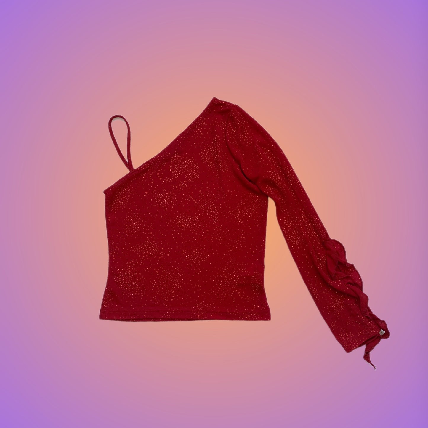 TOP S from pliswholesale - Italian & euro Y2K supplier 💚