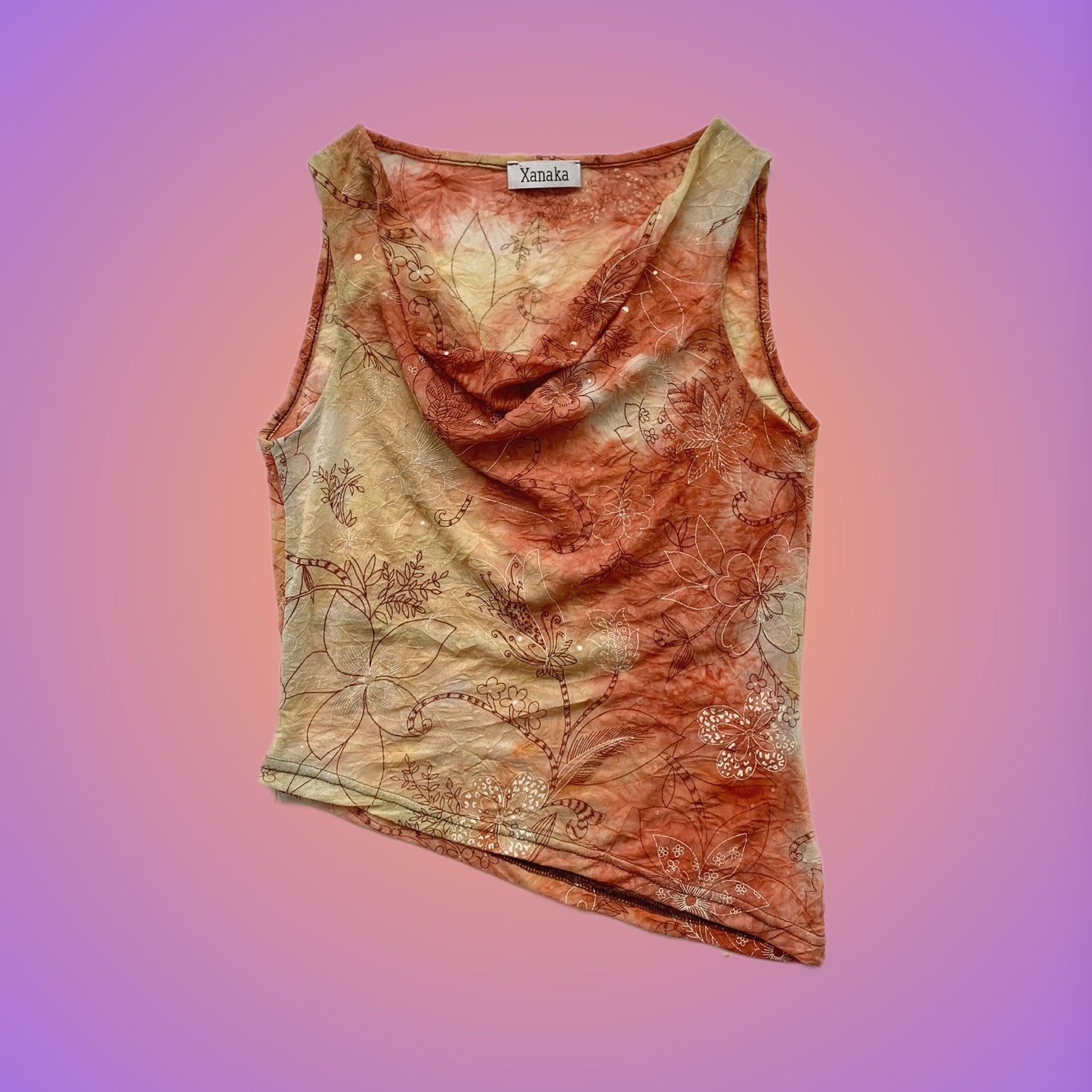 TOP S from pliswholesale - Italian & euro Y2K supplier 💚
