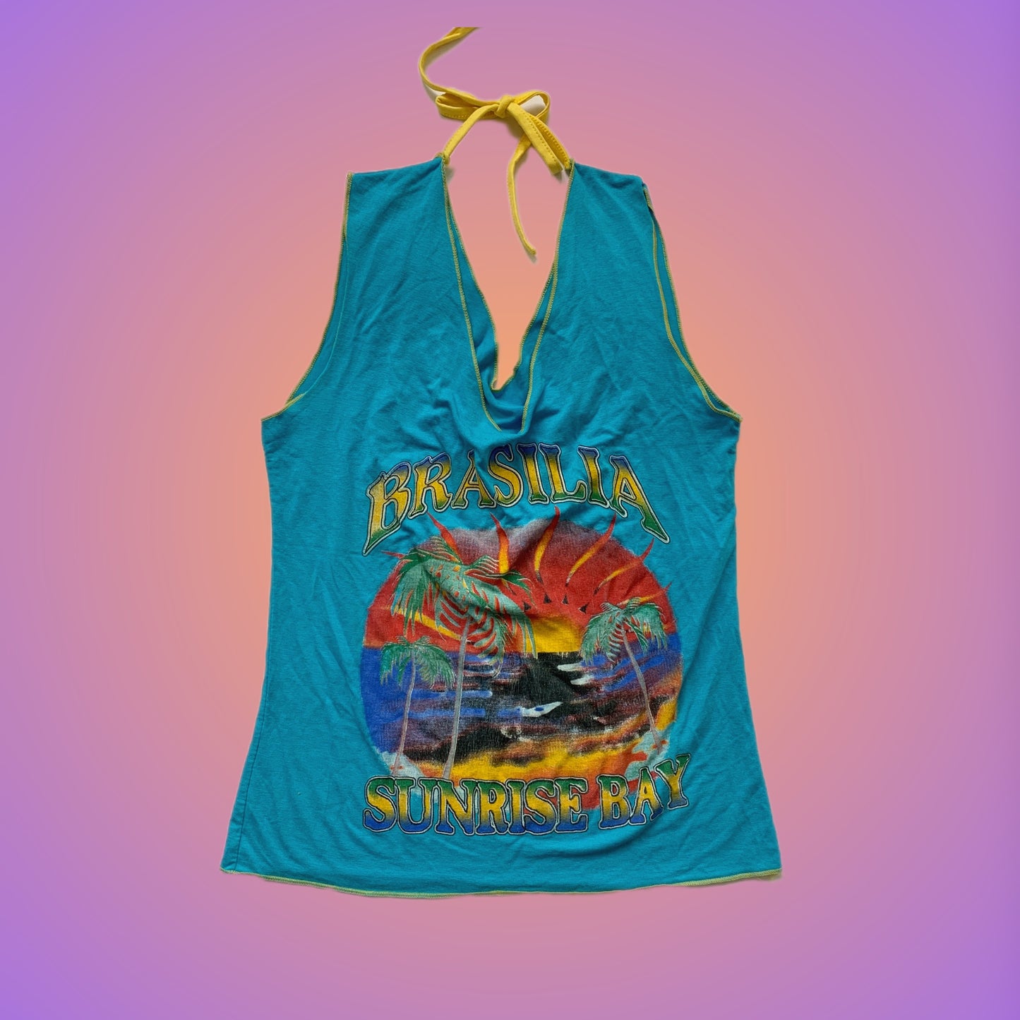 TOP S – vintage Y2K wholesale | pliswholesale