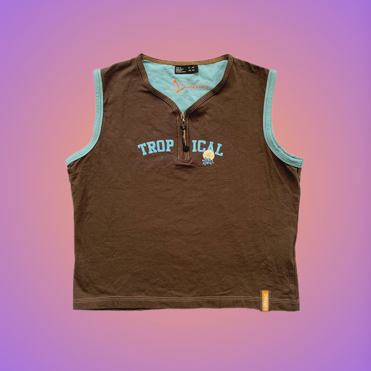 pliswholesale vintage y2k wholesale