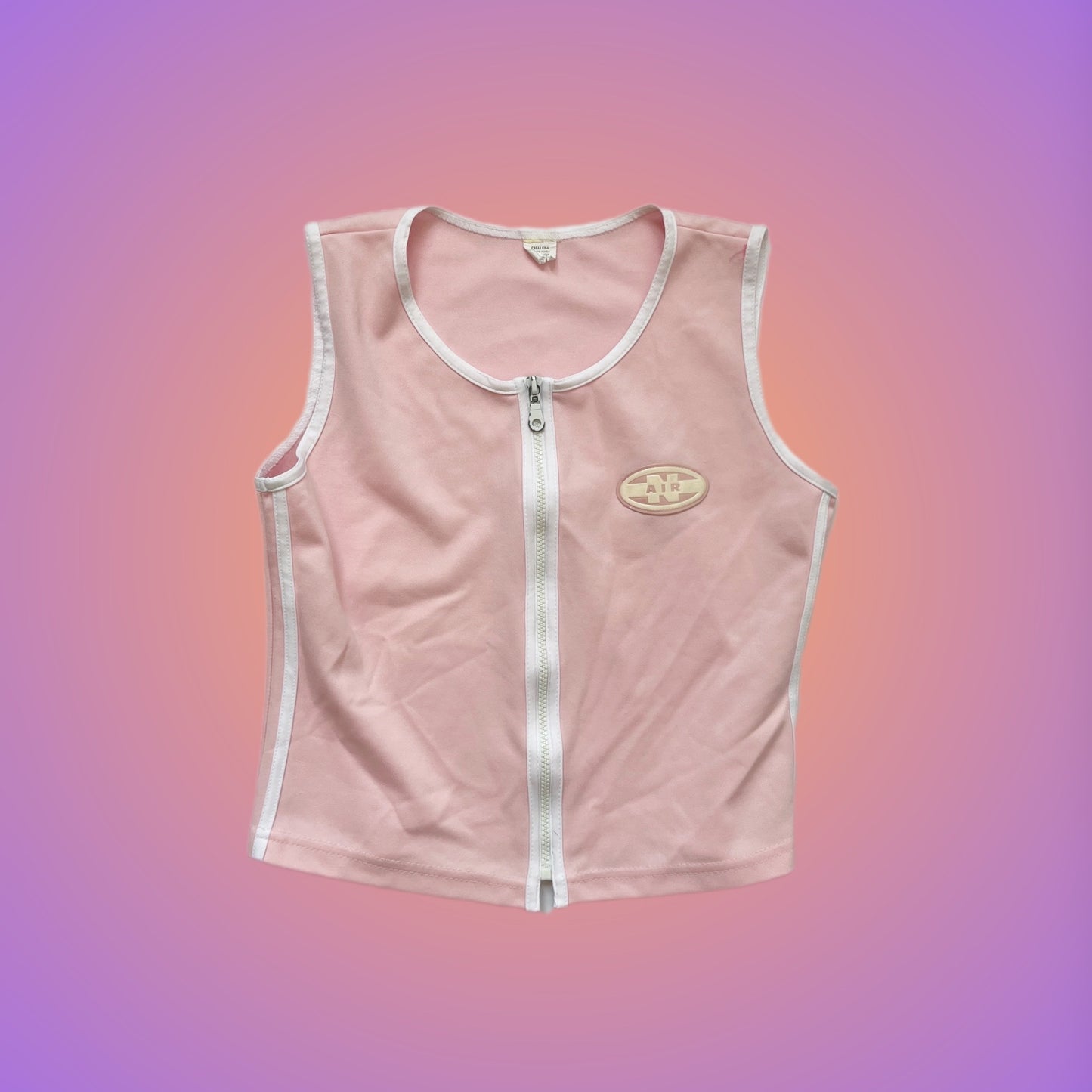 TOP M from pliswholesale - Italian & euro Y2K supplier 💚