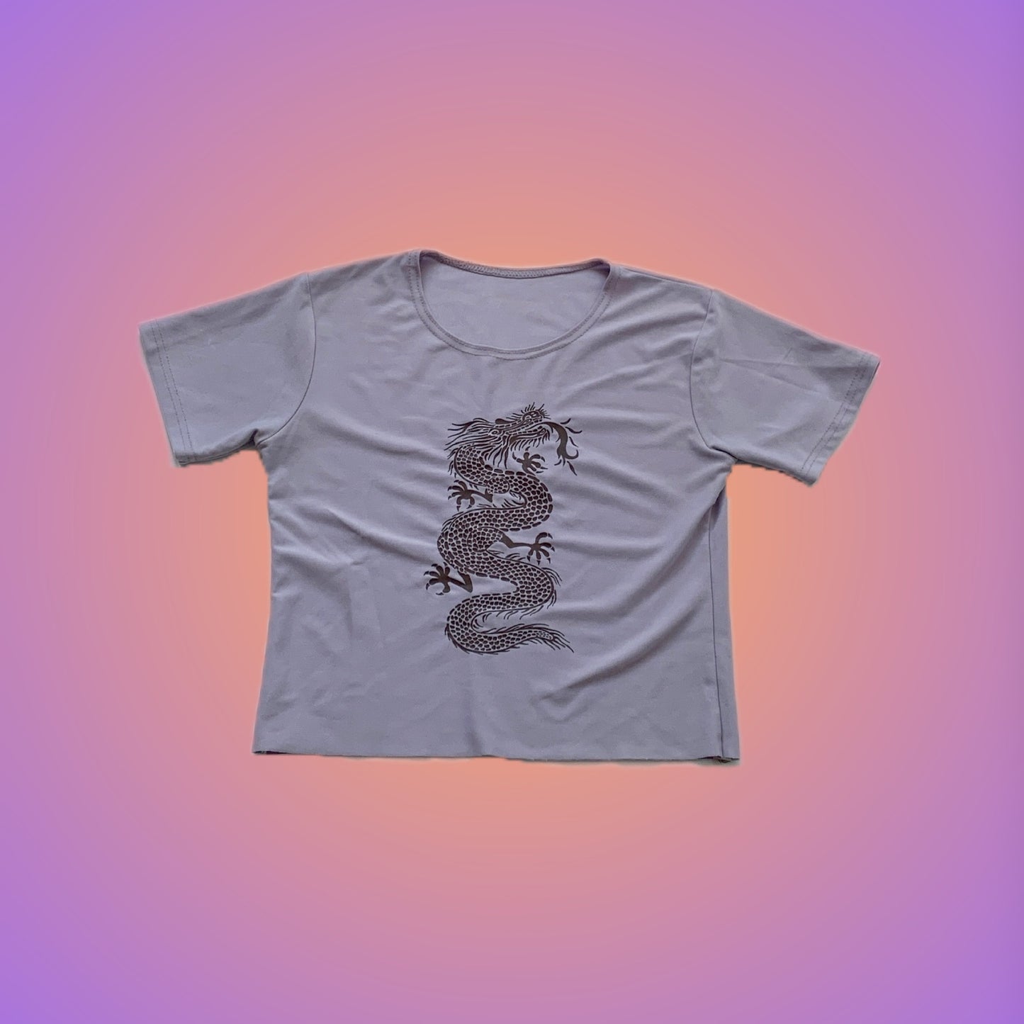 TOP S from pliswholesale - Italian & euro Y2K supplier 💚