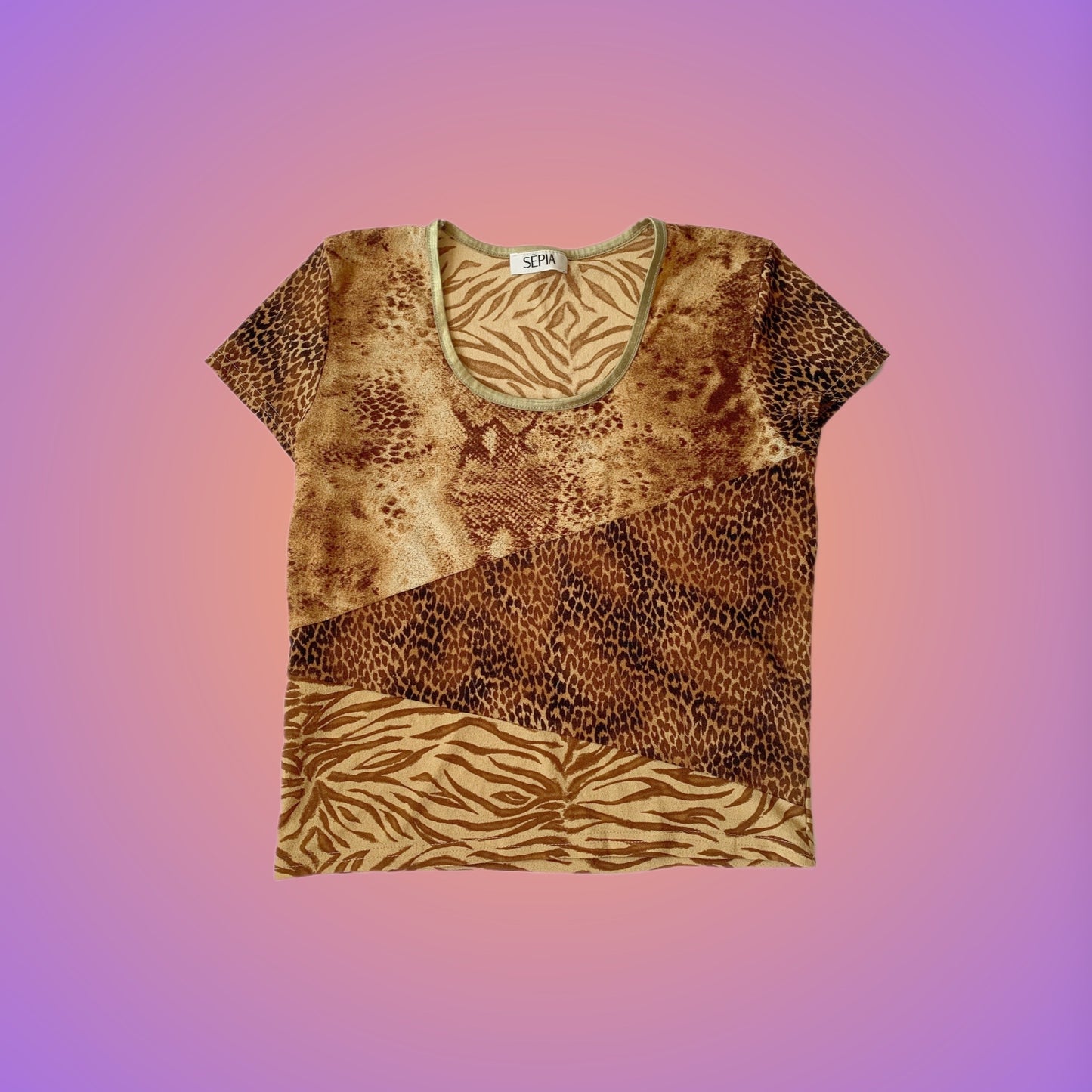pliswholesale vintage y2k wholesale