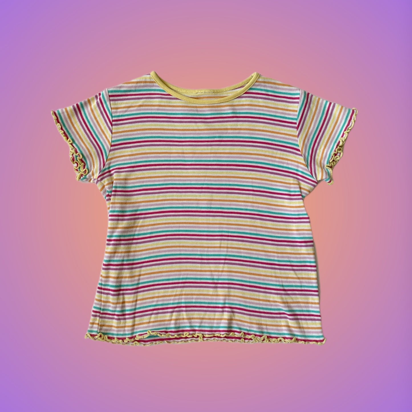 TOP XXS ā vintage Y2K wholesale | pliswholesale