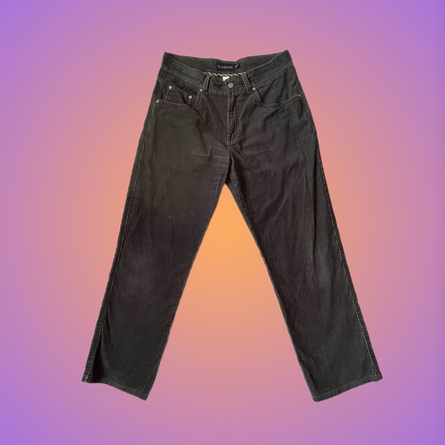 pliswholesale vintage y2k wholesale