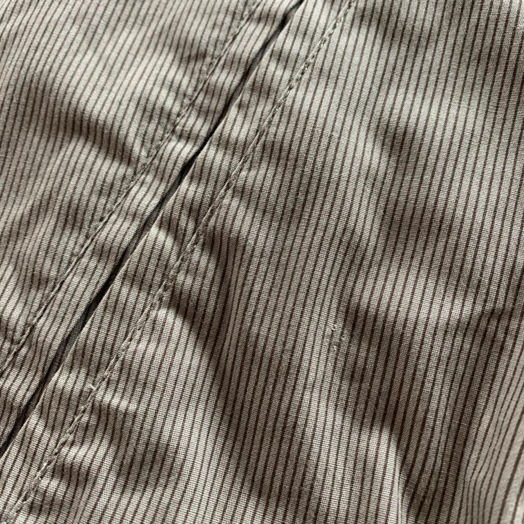 JACKET L – vintage Y2K wholesale | pliswholesale